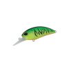 Duo Realis Crank M65 8A 6,5cm 14gr ACC3059 Mat Tiger Pływający Wobler