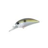 Duo Realis Crank M65 8A 6,5cm 14gr ACC3083 American Shad Pływający Wobler