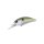 Duo Realis Crank M65 8A 6,5cm 14gr ACC3083 American Shad Pływający Wobler