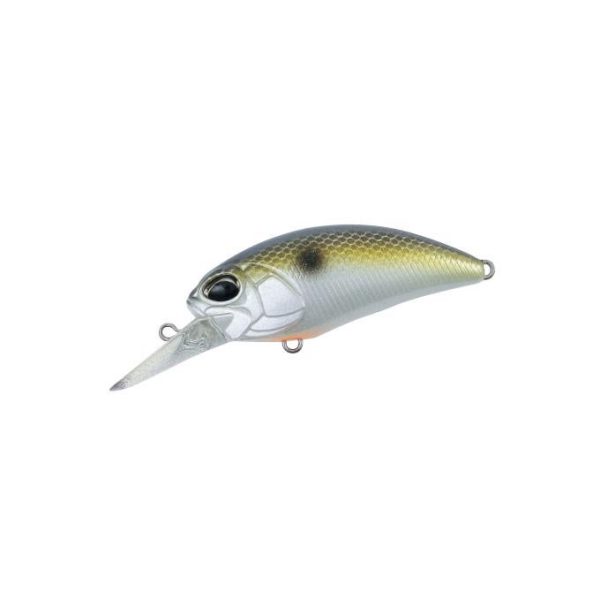 Duo Realis Crank M65 8A 6,5cm 14gr ACC3083 American Shad Pływający Wobler