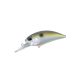 Duo Realis Crank M65 8A 6,5cm 14gr ACC3083 American Shad Pływający Wobler