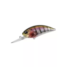   Duo Realis Crank M65 11A 6,5cm 16gr ADA3058 Prism Gill Pływający Wobler