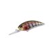 Duo Realis Crank M65 11A 6,5cm 16gr ADA3058 Prism Gill Pływający Wobler