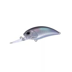   Duo Realis Crank M65 11A 6,5cm 16gr ACC3090 M Shad Pływający Wobler
