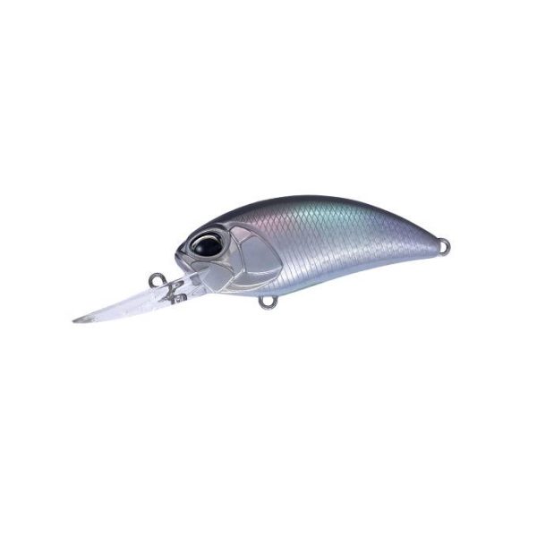 Duo Realis Crank M65 11A 6,5cm 16gr ACC3090 M Shad Pływający Wobler