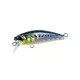 Duo Tetra Works Toto Fat 35F 3,5cm 1,8gr AHA0011 Sardine Felúszó Wobbler