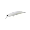Duo Spearhead Ryuki 80S SW 8cm 12gr ACCZ049 Ivory Pearl Tonący Wobler