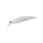 Duo Spearhead Ryuki 80S SW 8cm 12gr ACCZ049 Ivory Pearl Tonący Wobler