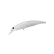 Duo Spearhead Ryuki 80S SW 8cm 12gr ACCZ049 Ivory Pearl Tonący Wobler
