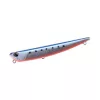 Duo Bayruf Manic 75 7,5cm 7,6gr CYA0587 Uroko Mazume Sardine Süllyedő Wobbler