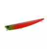 Duo Bayruf Manic 75 7,5cm 7,6gr ACC0580 Red Hot Chili Tonący Wobler