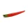 Duo Bayruf Manic 75 7,5cm 7,6gr ACC0580 Red Hot Chili Tonący Wobler