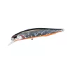 Duo Realis Jerkbait 100SP 10cm 14,5gr ADA3081 Prism Shad Pływający Wobler