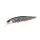 Duo Realis Jerkbait 100SP 10cm 14,5gr ADA3081 Prism Shad Pływający Wobler