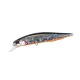 Duo Realis Jerkbait 100SP 10cm 14,5gr ADA3081 Prism Shad Pływający Wobler