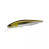 Duo Realis Jerkbait 100SP 10cm 14,5gr DRA3050 Half Mirror Ayu Pływający Wobler