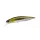 Duo Realis Jerkbait 100SP 10cm 14,5gr DRA3050 Half Mirror Ayu Pływający Wobler