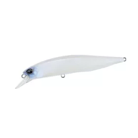   Duo Realis Jerkbait 100SP 10cm 14,5gr ACC3008 Neo Pearl Pływający Wobler