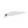 Duo Realis Jerkbait 100SP 10cm 14,5gr ACC3008 Neo Pearl Pływający Wobler