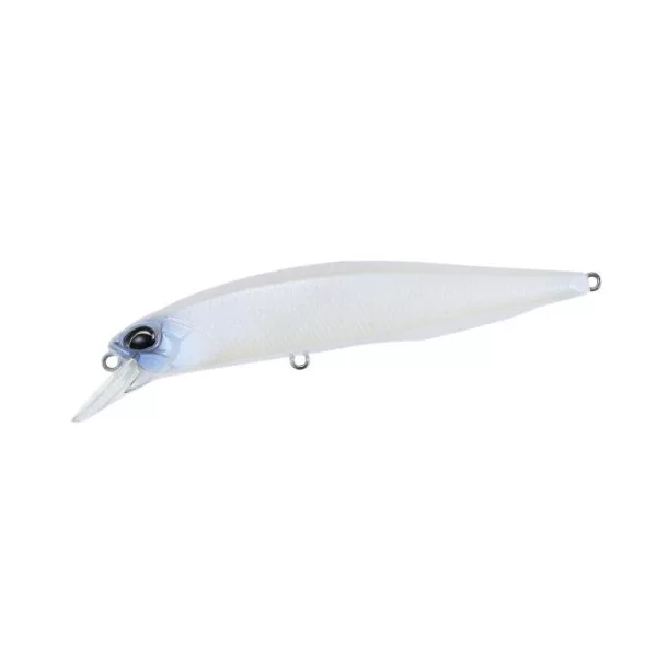 Duo Realis Jerkbait 100SP 10cm 14,5gr ACC3008 Neo Pearl Pływający Wobler