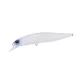 Duo Realis Jerkbait 100SP 10cm 14,5gr ACC3008 Neo Pearl Pływający Wobler