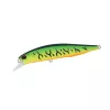 Duo Realis Jerkbait 100SP 10cm 14,5gr ACC3059 Mat Tiger Pływający Wobler