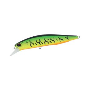   Duo Realis Jerkbait 100SP 10cm 14,5gr ACC3059 Mat Tiger Pływający Wobler