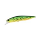 Duo Realis Jerkbait 100SP 10cm 14,5gr ACC3059 Mat Tiger Pływający Wobler