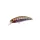 Duo Spearhead Ryuki 60S 6cm 6,5gr ADA3058 Prism Gill Tonący Wobler