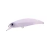 Duo Spearhead Ryuki 60S 6cm 6,5gr ACC3008 Neo Pearl Tonący Wobler