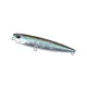 Duo Realis Pencil 85 8,5cm 9,7gr ADA3093 Prism Smelt Pływający Wobler