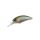 Duo Realis Crank M65 8A 6,5cm 14gr GEA3006 Ghost Minnow Pływający Wobler