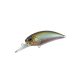Duo Realis Crank M65 8A 6,5cm 14gr GEA3006 Ghost Minnow Pływający Wobler
