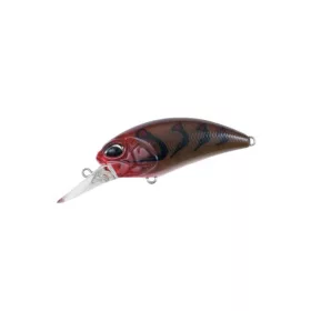   Duo Realis Crank M65 8A 6,5cm 14gr CCC3014 Omnicraw Pływający Wobler