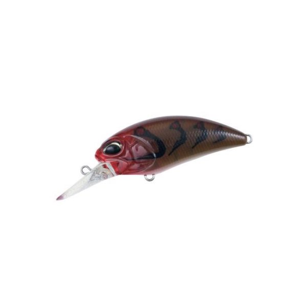 Duo Realis Crank M65 8A 6,5cm 14gr CCC3014 Omnicraw Pływający Wobler