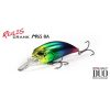 Duo Realis Crank M65 8A 6,5cm 14gr CCC3014 Omnicraw Pływający Wobler