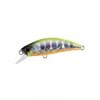 Duo Spearhead Ryuki 38S 3,8cm 2,8gr ADA4055 Chart Back Yamame OB Wobler Tonący
