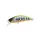 Duo Spearhead Ryuki 38S 3,8cm 2,8gr ADA4055 Chart Back Yamame OB Wobler Tonący