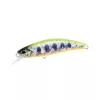 Duo Spearhead Ryuki 60S 6cm 6,5gr ADA4055 Chart Back Yamame OB Tonący Wobler