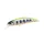 Duo Spearhead Ryuki 60S 6cm 6,5gr ADA4055 Chart Back Yamame OB Tonący Wobler