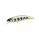 Duo Spearhead Ryuki 60S 6cm 6,5gr ADA4055 Chart Back Yamame OB Tonący Wobler