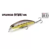 Duo Spearhead Ryuki 60S 6cm 6,5gr ADA4055 Chart Back Yamame OB Tonący Wobler