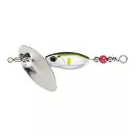   Duo Spearhead Ryuki Spinner 2cm 5gr PNA4010 Ayu Błystka obrotowa