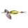 Duo Spearhead Ryuki Spinner 2cm 5gr PSA0588 Gold Slash UV Błystka obrotowa