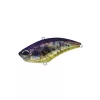 Duo Realis Apex Vibe F85 8,5cm 25gr CCCZ103 Goby ND Süllyedő Wobbler