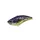 Duo Realis Apex Vibe F85 8,5cm 25gr CCCZ103 Goby ND Süllyedő Wobbler