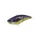 Duo Realis Apex Vibe F85 8,5cm 25gr CCCZ103 Goby ND Süllyedő Wobbler