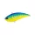 Duo Realis Vibration 62 G-FIX 6,2cm 14,5gr ACC3049 Mat BB Chart Tiger Tonący Wobler