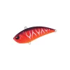 Duo Realis Vibration 62 G-FIX 6,2cm 14,5gr CCC3069 Red Tiger Wobler Tonący