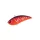 Duo Realis Vibration 62 G-FIX 6,2cm 14,5gr CCC3069 Red Tiger Wobler Tonący